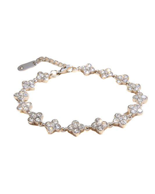 Bracelet princesse