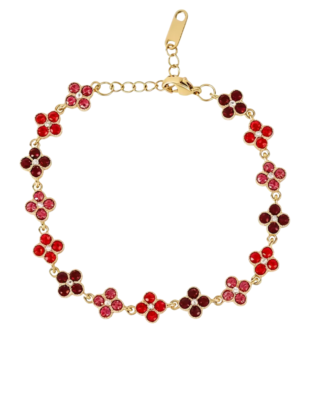 Bracelet princesse