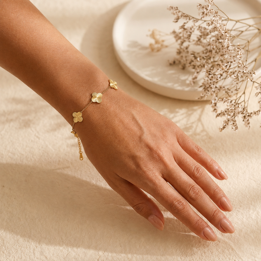 Bracelet Elora