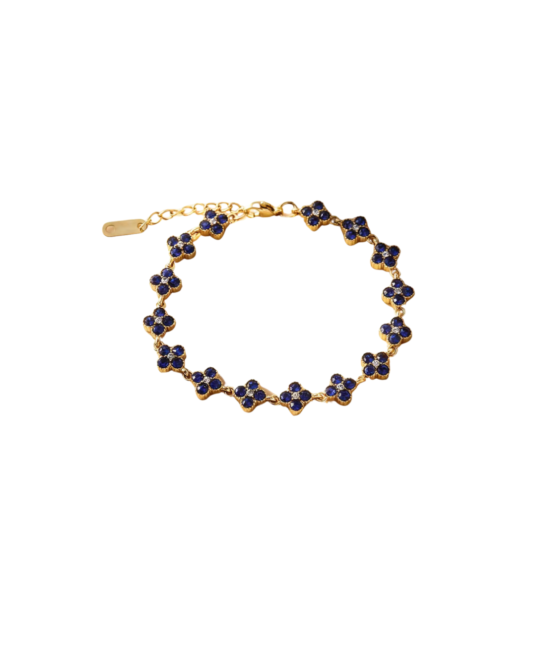 Bracelet princesse
