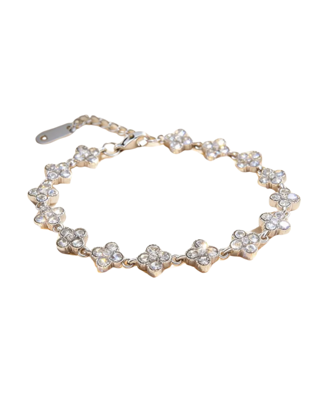 Bracelet princesse