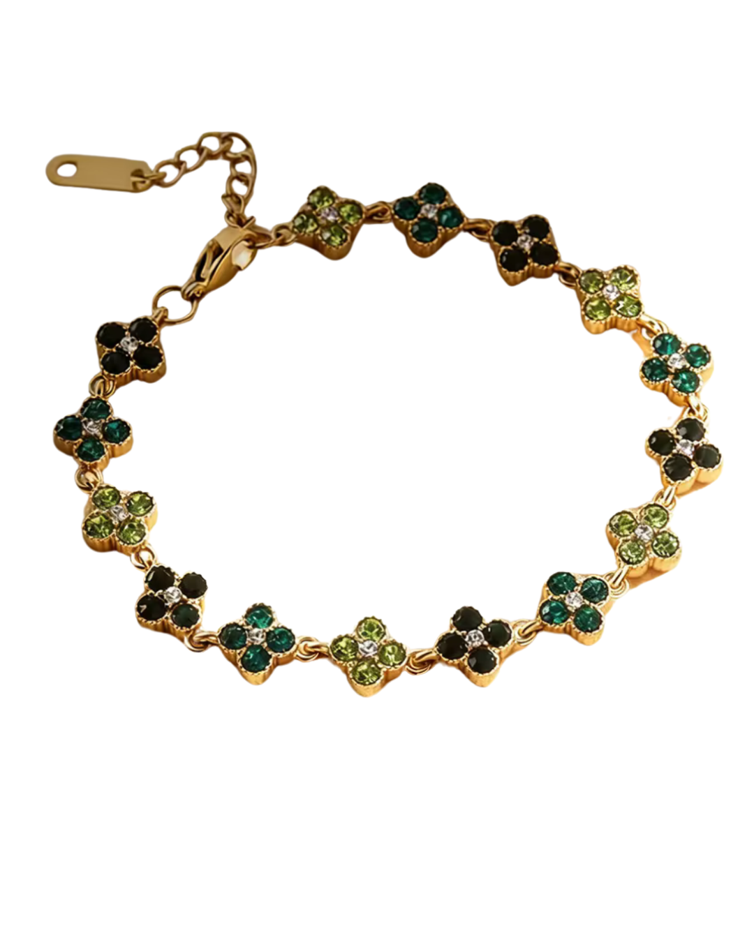 Bracelet princesse
