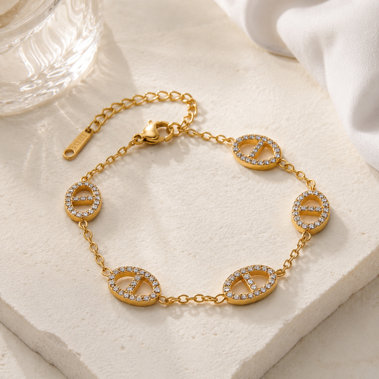 Bracelet Amira