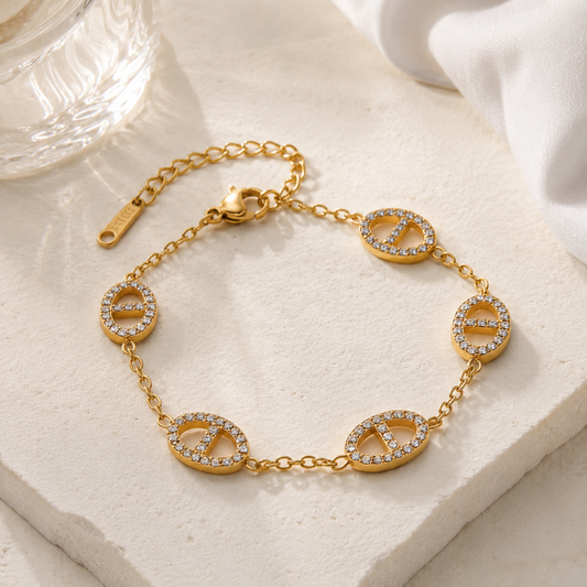 Bracelet Amira