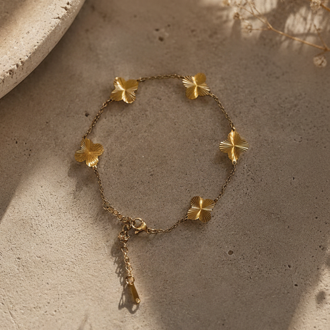 Bracelet Elora